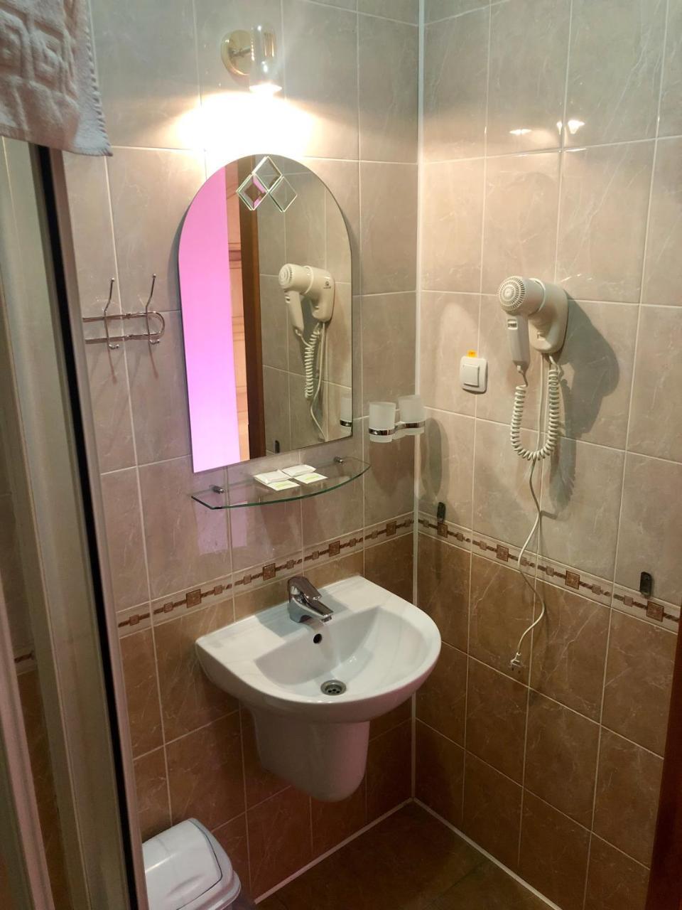 Chervona Gora Mukatschewo